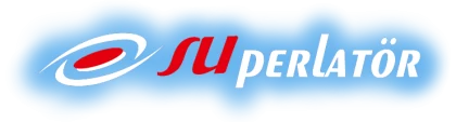SUperlatör