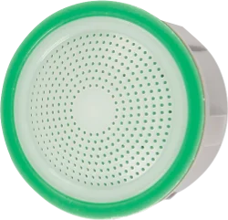AER06 Water-Saving Aerator