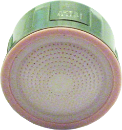 AER03 Water-Saving Aerator