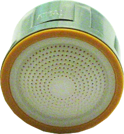 AER25 Water-Saving Aerator