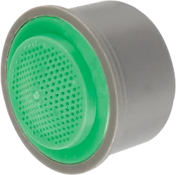 AER02 Water-Saving Aerator