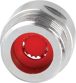 CRD09 Shower Regulator
