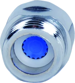CRD06 Shower Regulator