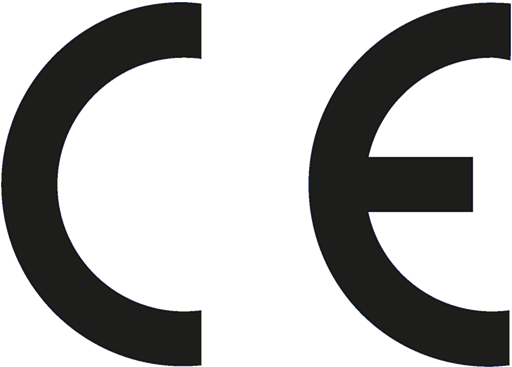 CE marking CE marking