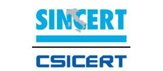 SINCERT / CSICERT SINCERT / CSICERT