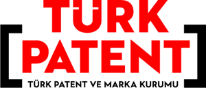Turkish Patent and Trademark Office Turkish Patent and Trademark Office
